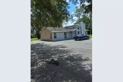 2902 W Lutz Lake Fern Road, Lutz, FL 33558 - Photo 1