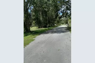 2902 W Lutz Lake Fern Road, Lutz, FL 33558 - Photo 12