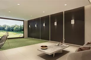 3015 S Ysabella Ave, Tampa, FL 33629 - Photo 12