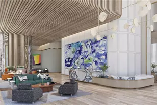 3015 S Ysabella Ave, Tampa, FL 33629 - Photo 6