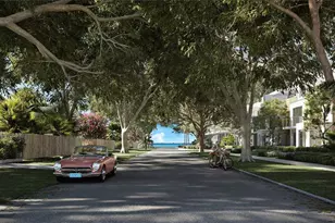 3015 S Ysabella Ave, Tampa, FL 33629 - Photo 4