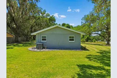 4040 NE 95th Road, Wildwood, FL 34785 - Photo 46