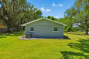 4040 NE 95th Rd, Wildwood, FL 34785 - Photo 46