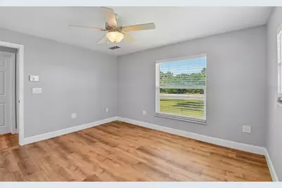 4040 NE 95th Road, Wildwood, FL 34785 - Photo 20