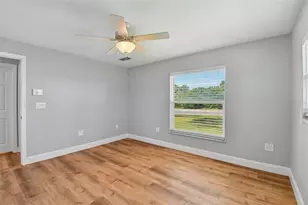 4040 NE 95th Rd, Wildwood, FL 34785 - Photo 20