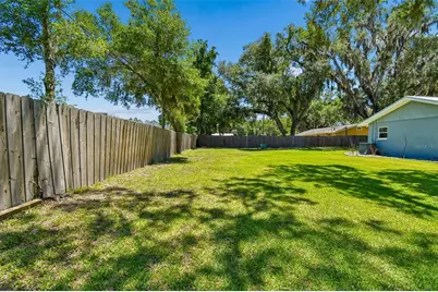 4040 NE 95th Road, Wildwood, FL 34785 - Photo 38