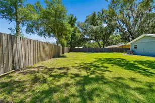 4040 NE 95th Rd, Wildwood, FL 34785 - Photo 38