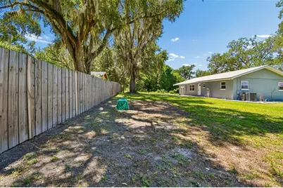 4040 NE 95th Road, Wildwood, FL 34785 - Photo 42