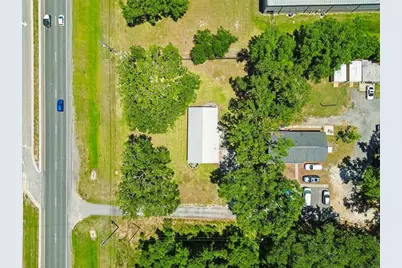 4040 NE 95th Road, Wildwood, FL 34785 - Photo 56