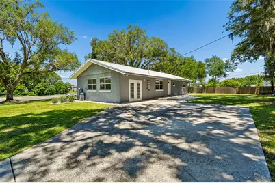 4040 NE 95th Road, Wildwood, FL 34785 - Photo 32