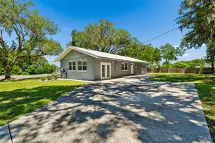 4040 NE 95th Rd, Wildwood, FL 34785 - Photo 32