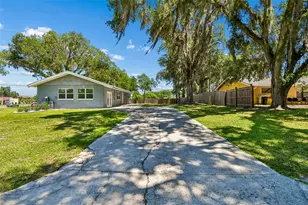 4040 NE 95th Rd, Wildwood, FL 34785 - Photo 34