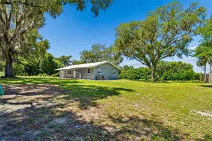 4040 NE 95th Rd, Wildwood, FL 34785 - Photo 40