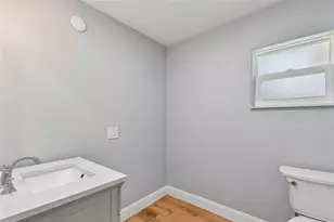 4040 NE 95th Rd, Wildwood, FL 34785 - Photo 12