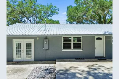 4040 NE 95th Road, Wildwood, FL 34785 - Photo 48
