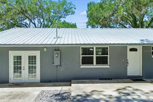 4040 NE 95th Rd, Wildwood, FL 34785 - Photo 48