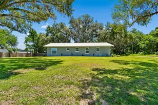 4040 NE 95th Rd, Wildwood, FL 34785 - Photo 36