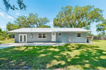 4040 NE 95th Road, Wildwood, FL 34785 - Photo 2