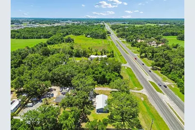 4040 NE 95th Road, Wildwood, FL 34785 - Photo 54