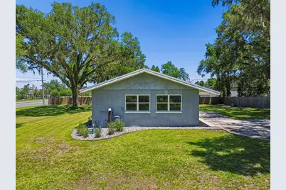 4040 NE 95th Road, Wildwood, FL 34785 - Photo 4
