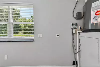 4040 NE 95th Road, Wildwood, FL 34785 - Photo 28