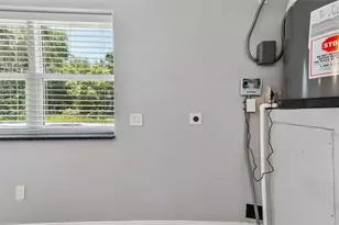 4040 NE 95th Rd, Wildwood, FL 34785 - Photo 28