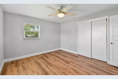 4040 NE 95th Road, Wildwood, FL 34785 - Photo 18