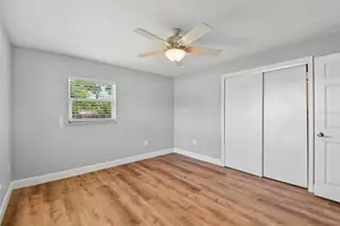 4040 NE 95th Rd, Wildwood, FL 34785 - Photo 18