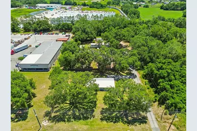 4040 NE 95th Road, Wildwood, FL 34785 - Photo 50