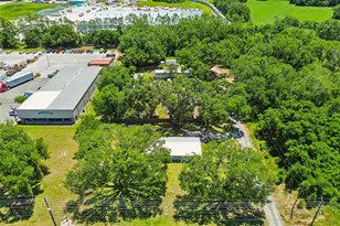 4040 NE 95th Rd, Wildwood, FL 34785 - Photo 50