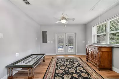 4040 NE 95th Road, Wildwood, FL 34785 - Photo 24
