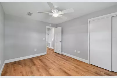 4040 NE 95th Road, Wildwood, FL 34785 - Photo 16