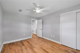 4040 NE 95th Rd, Wildwood, FL 34785 - Photo 16