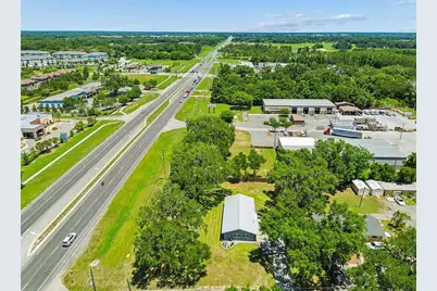4040 NE 95th Road, Wildwood, FL 34785 - Photo 52
