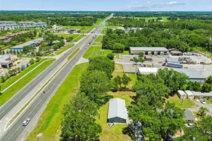 4040 NE 95th Rd, Wildwood, FL 34785 - Photo 52