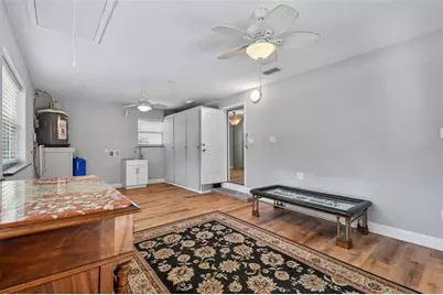 4040 NE 95th Road, Wildwood, FL 34785 - Photo 26