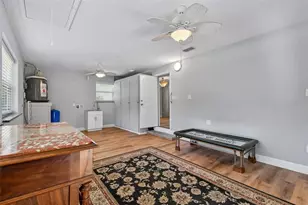 4040 NE 95th Rd, Wildwood, FL 34785 - Photo 26