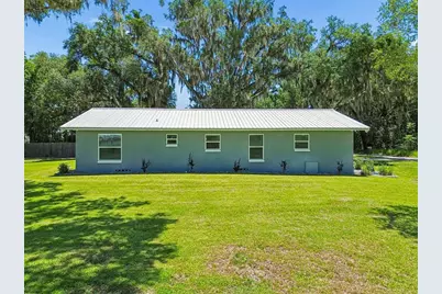 4040 NE 95th Road, Wildwood, FL 34785 - Photo 44