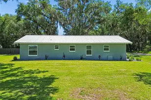 4040 NE 95th Rd, Wildwood, FL 34785 - Photo 44