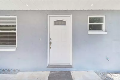 4040 NE 95th Road, Wildwood, FL 34785 - Photo 6