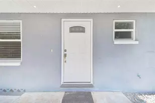 4040 NE 95th Rd, Wildwood, FL 34785 - Photo 6