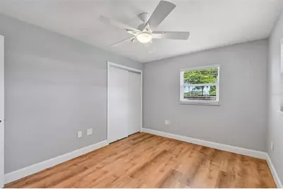4040 NE 95th Road, Wildwood, FL 34785 - Photo 14
