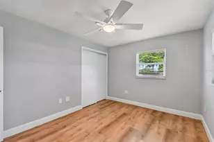 4040 NE 95th Rd, Wildwood, FL 34785 - Photo 14