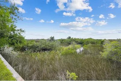 Southwind Drive, Hudson, FL 34667 - Photo 2