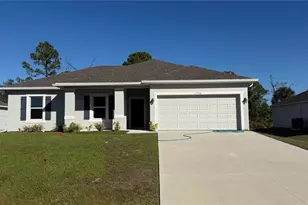 17516 Waco Ave, Port Charlotte, FL 33948 - Photo 1