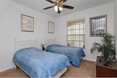 2307 Silver Palm Dr #202, Kissimmee, FL 34747 - Photo 16