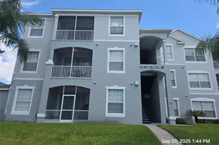 2307 Silver Palm Dr, Kissimmee, FL 34747 - Photo 1