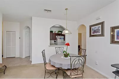 2307 Silver Palm Dr #202, Kissimmee, FL 34747 - Photo 8