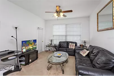 2307 Silver Palm Dr #202, Kissimmee, FL 34747 - Photo 12