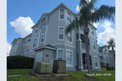 2307 Silver Palm Dr #202, Kissimmee, FL 34747 - Photo 4